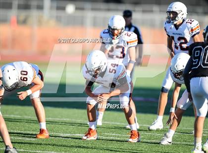 Thumbnail 3 in Wakeland [Justin] @ Lovejoy photogallery.