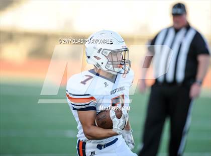 Thumbnail 1 in Wakeland [Justin] @ Lovejoy photogallery.