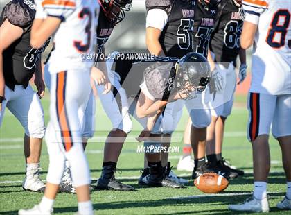 Thumbnail 3 in Wakeland [Justin] @ Lovejoy photogallery.