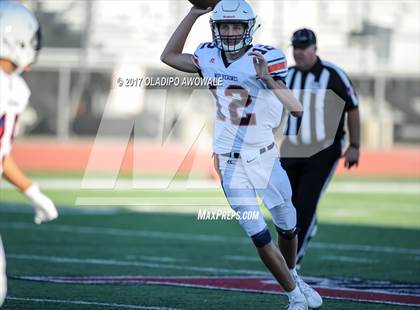 Thumbnail 1 in Wakeland [Justin] @ Lovejoy photogallery.