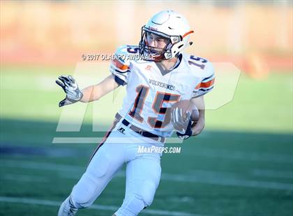 Thumbnail 2 in Wakeland [Justin] @ Lovejoy photogallery.