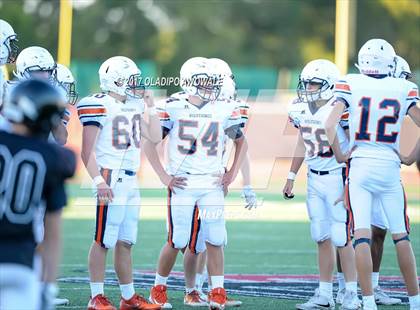 Thumbnail 2 in Wakeland [Justin] @ Lovejoy photogallery.