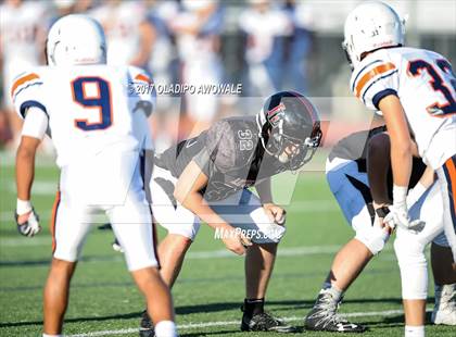 Thumbnail 3 in Wakeland [Justin] @ Lovejoy photogallery.