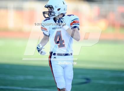 Thumbnail 2 in Wakeland [Justin] @ Lovejoy photogallery.