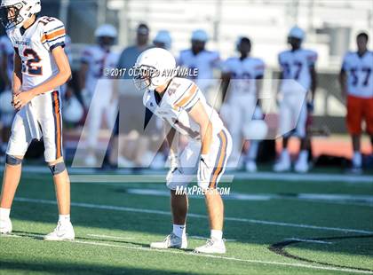 Thumbnail 3 in Wakeland [Justin] @ Lovejoy photogallery.
