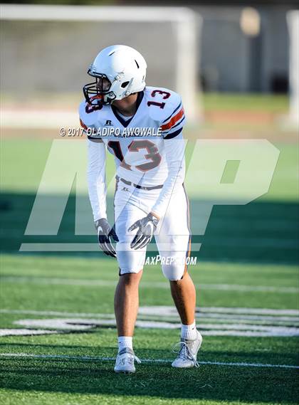 Thumbnail 3 in Wakeland [Justin] @ Lovejoy photogallery.