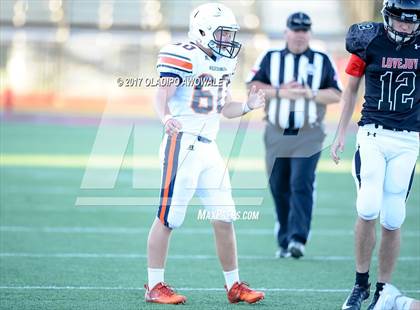 Thumbnail 2 in Wakeland [Justin] @ Lovejoy photogallery.