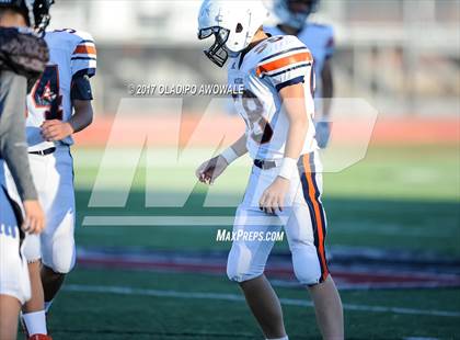 Thumbnail 3 in Wakeland [Justin] @ Lovejoy photogallery.