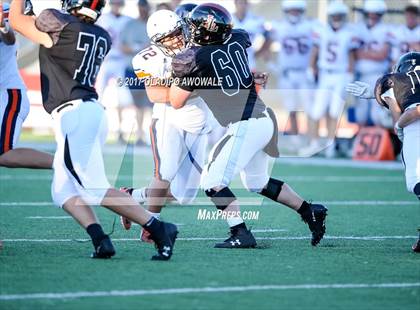 Thumbnail 1 in Wakeland [Justin] @ Lovejoy photogallery.