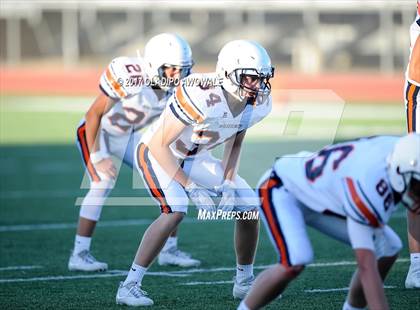 Thumbnail 3 in Wakeland [Justin] @ Lovejoy photogallery.