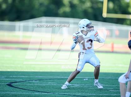 Thumbnail 3 in Wakeland [Justin] @ Lovejoy photogallery.