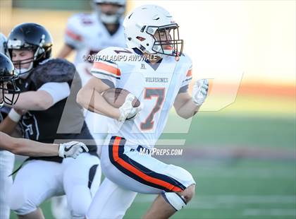 Thumbnail 2 in Wakeland [Justin] @ Lovejoy photogallery.