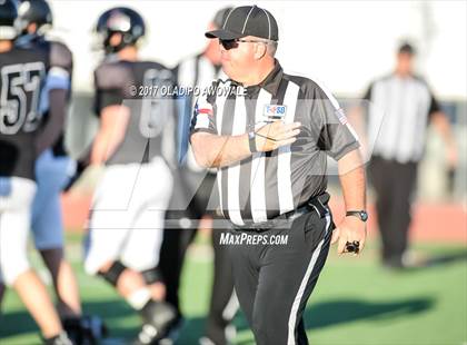 Thumbnail 1 in Wakeland [Justin] @ Lovejoy photogallery.