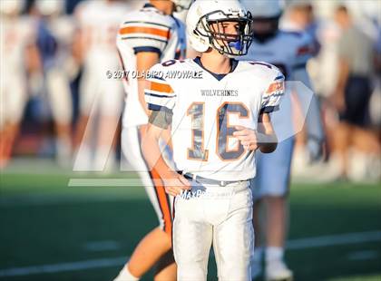 Thumbnail 3 in Wakeland [Justin] @ Lovejoy photogallery.
