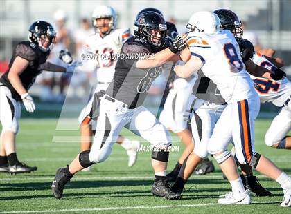 Thumbnail 3 in Wakeland [Justin] @ Lovejoy photogallery.