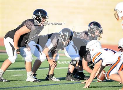 Thumbnail 2 in Wakeland [Justin] @ Lovejoy photogallery.