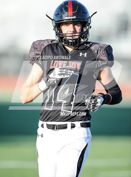 Thumbnail 1 in Wakeland [Justin] @ Lovejoy photogallery.