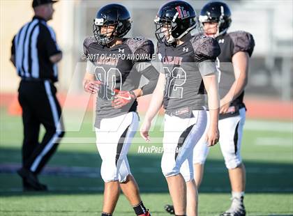 Thumbnail 1 in Wakeland [Justin] @ Lovejoy photogallery.