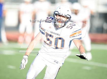 Thumbnail 3 in Wakeland [Justin] @ Lovejoy photogallery.
