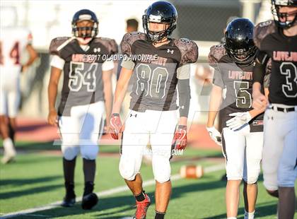 Thumbnail 1 in Wakeland [Justin] @ Lovejoy photogallery.