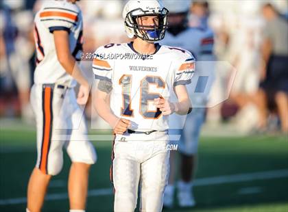 Thumbnail 2 in Wakeland [Justin] @ Lovejoy photogallery.