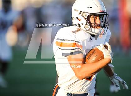 Thumbnail 2 in Wakeland [Justin] @ Lovejoy photogallery.