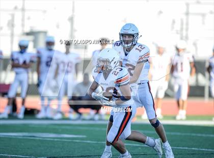 Thumbnail 1 in Wakeland [Justin] @ Lovejoy photogallery.