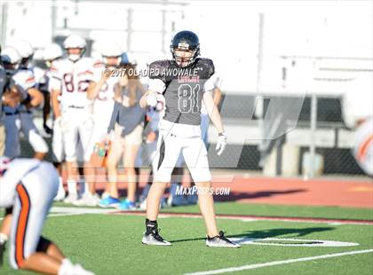 Thumbnail 2 in Wakeland [Justin] @ Lovejoy photogallery.