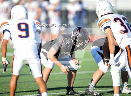 Thumbnail 2 in Wakeland [Justin] @ Lovejoy photogallery.