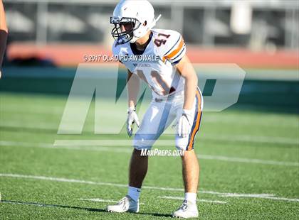Thumbnail 2 in Wakeland [Justin] @ Lovejoy photogallery.
