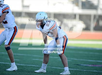 Thumbnail 2 in Wakeland [Justin] @ Lovejoy photogallery.