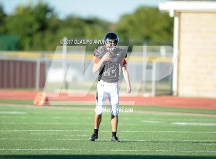 Thumbnail 3 in Wakeland [Justin] @ Lovejoy photogallery.