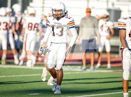 Thumbnail 1 in Wakeland [Justin] @ Lovejoy photogallery.