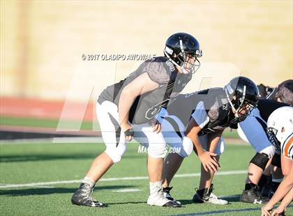 Thumbnail 3 in Wakeland [Justin] @ Lovejoy photogallery.