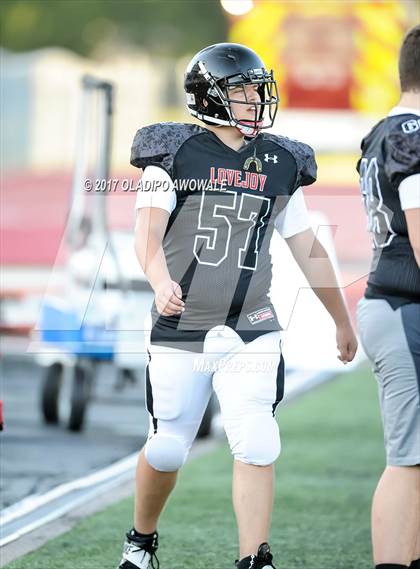 Thumbnail 2 in Wakeland [Justin] @ Lovejoy photogallery.
