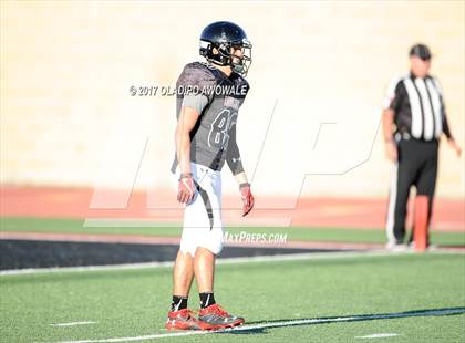 Thumbnail 2 in Wakeland [Justin] @ Lovejoy photogallery.