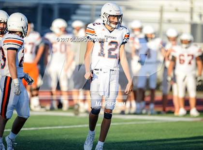Thumbnail 1 in Wakeland [Justin] @ Lovejoy photogallery.
