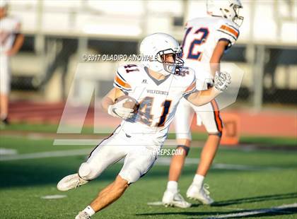 Thumbnail 3 in Wakeland [Justin] @ Lovejoy photogallery.