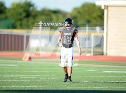 Thumbnail 1 in Wakeland [Justin] @ Lovejoy photogallery.