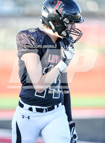 Thumbnail 1 in Wakeland [Justin] @ Lovejoy photogallery.