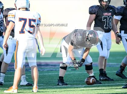Thumbnail 3 in Wakeland [Justin] @ Lovejoy photogallery.