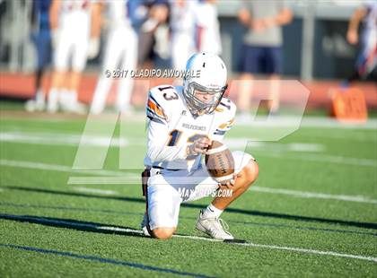 Thumbnail 2 in Wakeland [Justin] @ Lovejoy photogallery.