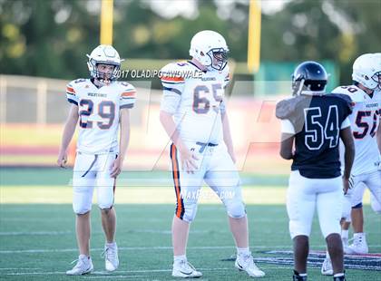 Thumbnail 1 in Wakeland [Justin] @ Lovejoy photogallery.