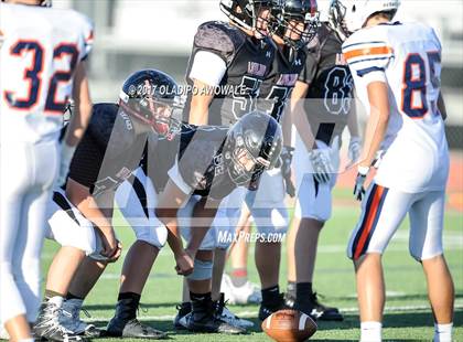 Thumbnail 1 in Wakeland [Justin] @ Lovejoy photogallery.