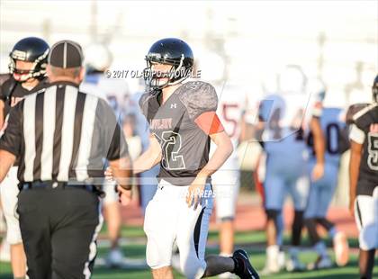Thumbnail 3 in Wakeland [Justin] @ Lovejoy photogallery.