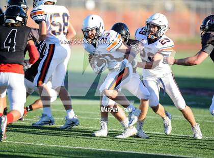 Thumbnail 1 in Wakeland [Justin] @ Lovejoy photogallery.