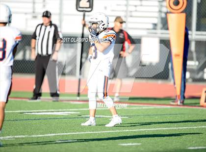 Thumbnail 1 in Wakeland [Justin] @ Lovejoy photogallery.