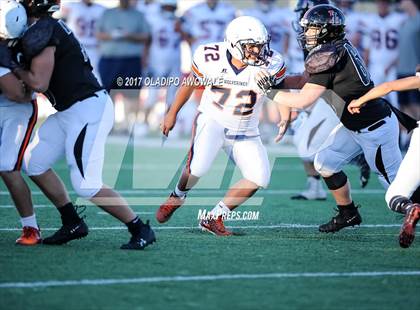 Thumbnail 2 in Wakeland [Justin] @ Lovejoy photogallery.