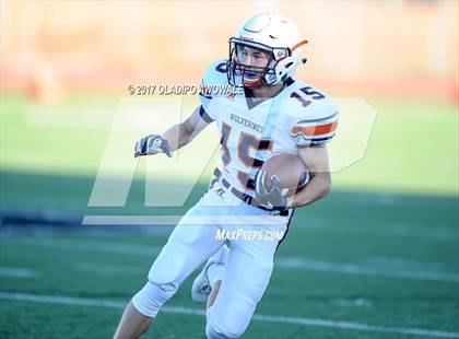 Thumbnail 1 in Wakeland [Justin] @ Lovejoy photogallery.