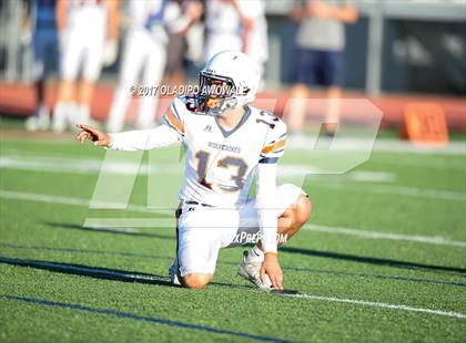 Thumbnail 3 in Wakeland [Justin] @ Lovejoy photogallery.